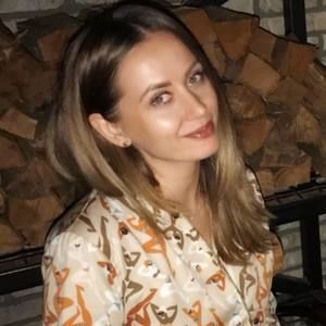 Meet your Posher, Tati